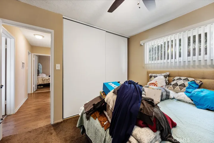6341 Charlwood Street, Lakewood, California 90713