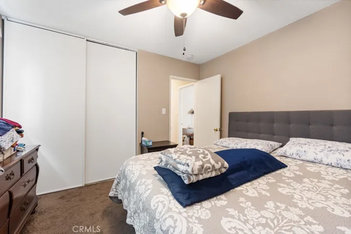 6341 Charlwood Street, Lakewood, California 90713