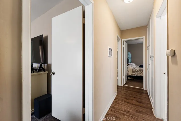 6341 Charlwood Street, Lakewood, California 90713