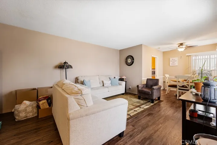 6341 Charlwood Street, Lakewood, California 90713