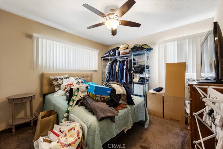 6341 Charlwood Street, Lakewood, California 90713