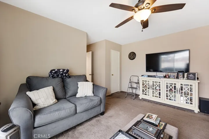 6341 Charlwood Street, Lakewood, California 90713