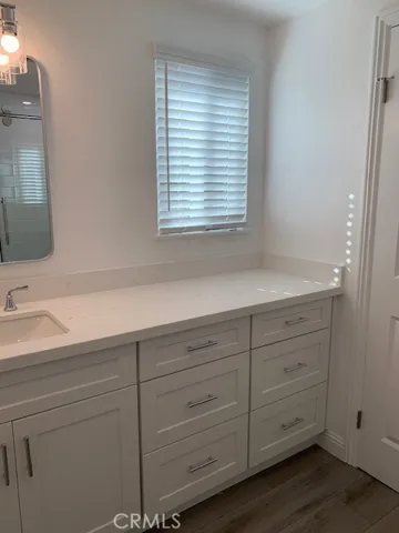 Primary Bathroom​​‌​​​​‌​​‌‌​​‌​​​‌‌​​​‌​​‌‌​​‌‌​​‌‌​​​​ Cabinets