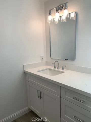 Primary Sink