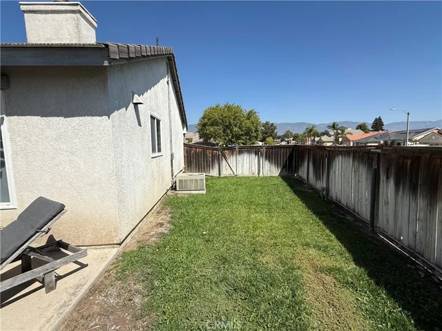 2791 Plaza Serena Drive, Rialto, California 92377