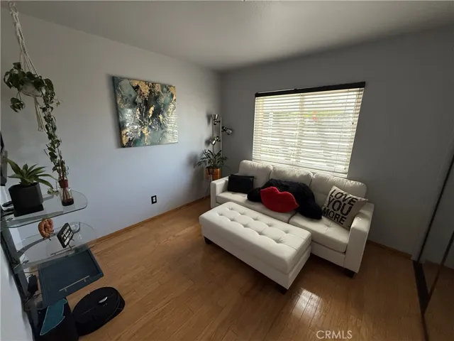 Bedroom 2-1