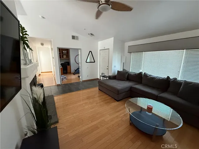 Livingroom 2