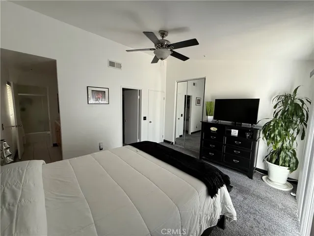 Primary Bedroom 2