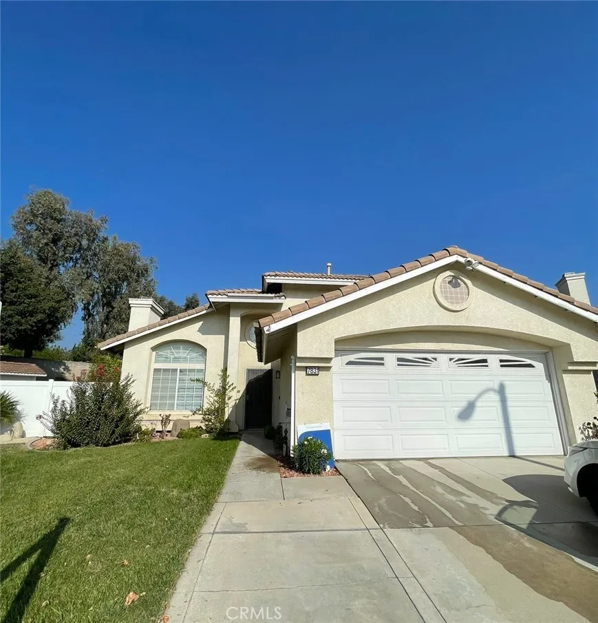 7831 Aberdeen Lane, Highland, California 92346 home-pic-0