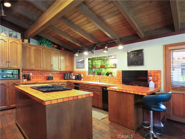 6528 Via Siena, Rancho Palos Verdes, California 90275