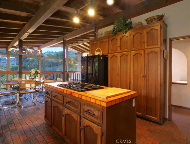 6528 Via Siena, Rancho Palos Verdes, California 90275