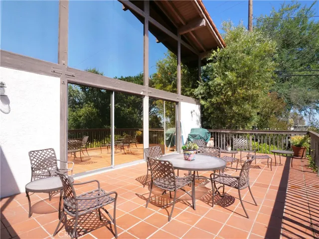 6528 Via Siena, Rancho Palos Verdes, California 90275