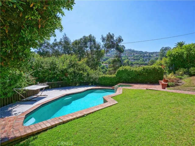 6528 Via Siena, Rancho Palos Verdes, California 90275