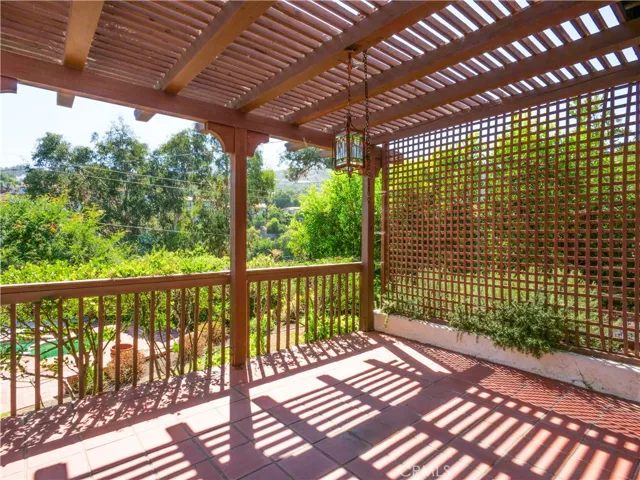 6528 Via Siena, Rancho Palos Verdes, California 90275
