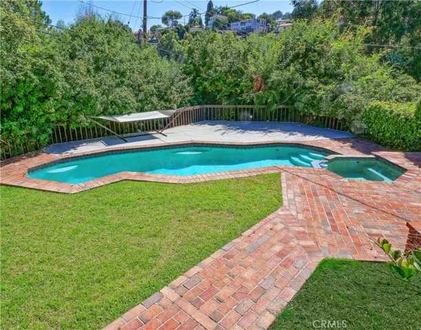 6528 Via Siena, Rancho Palos Verdes, California 90275