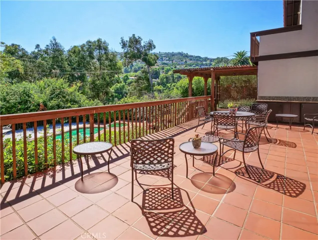 6528 Via Siena, Rancho Palos Verdes, California 90275