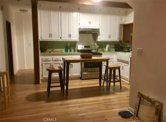 28 27th Avenue, Venice, California 90291