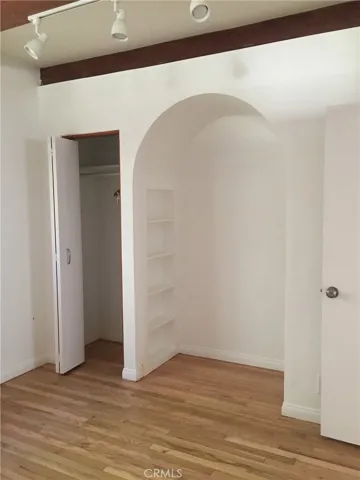 28 27th Avenue, Venice, California 90291