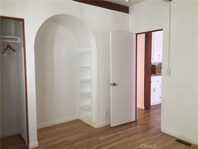 28 27th Avenue, Venice, California 90291