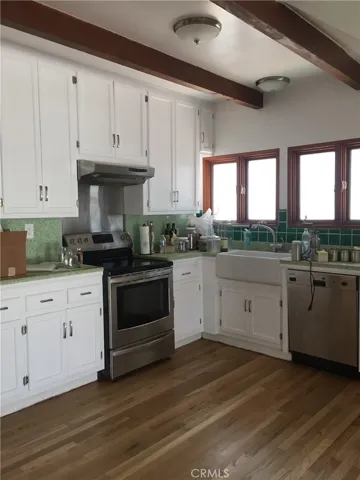 28 27th Avenue, Venice, California 90291
