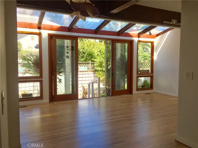 28 27th Avenue, Venice, California 90291
