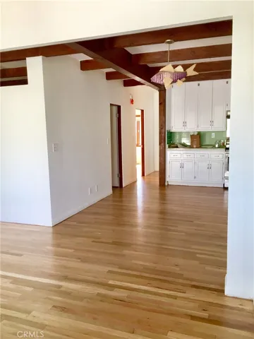 28 27th Avenue, Venice, California 90291