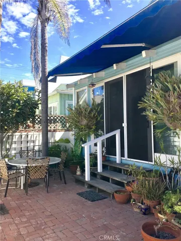 28 27th Avenue, Venice, California 90291
