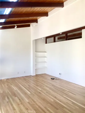 28 27th Avenue, Venice, California 90291
