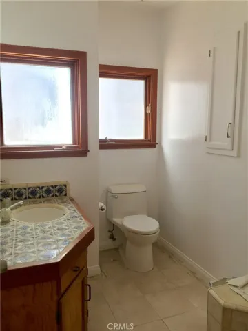 28 27th Avenue, Venice, California 90291