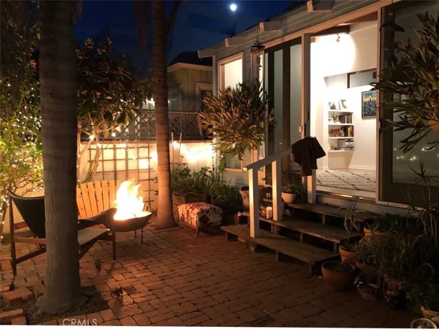 28 27th Avenue, Venice, California 90291