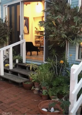 28 27th Avenue, Venice, California 90291