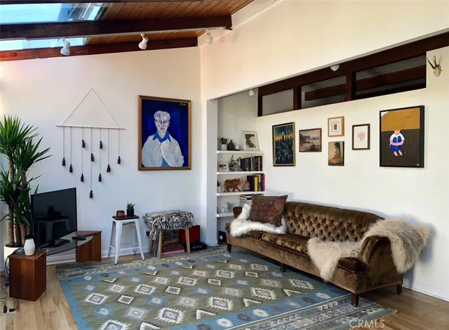 28 27th Avenue, Venice, California 90291