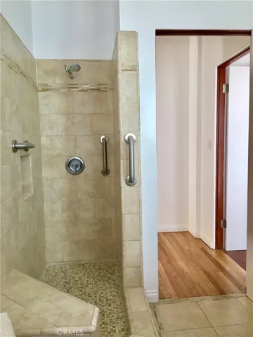 28 27th Avenue, Venice, California 90291