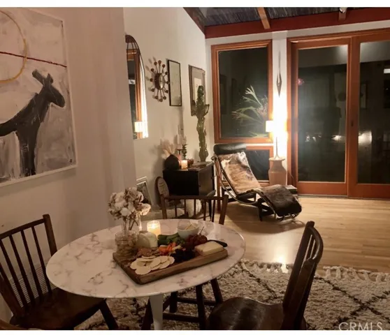 28 27th Avenue, Venice, California 90291