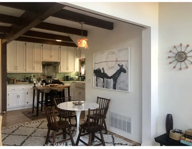 28 27th Avenue, Venice, California 90291