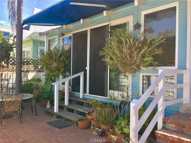 28 27th Avenue, Venice, California 90291