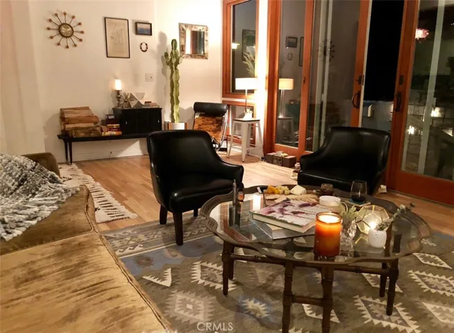 28 27th Avenue, Venice, California 90291