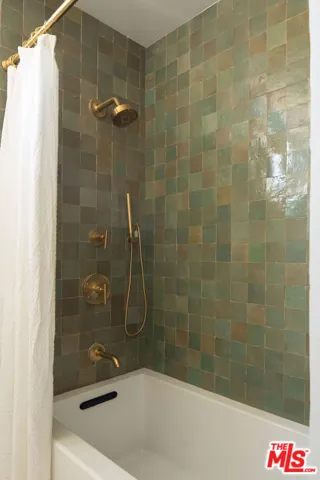2656 Locksley Place, Los Angeles, California 90039