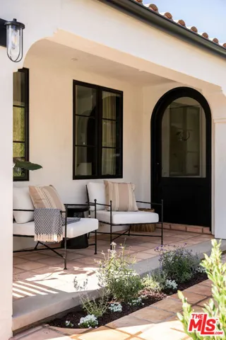 2656 Locksley Place, Los Angeles, California 90039