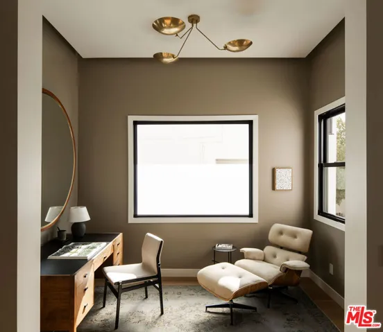 Dining Room/Study