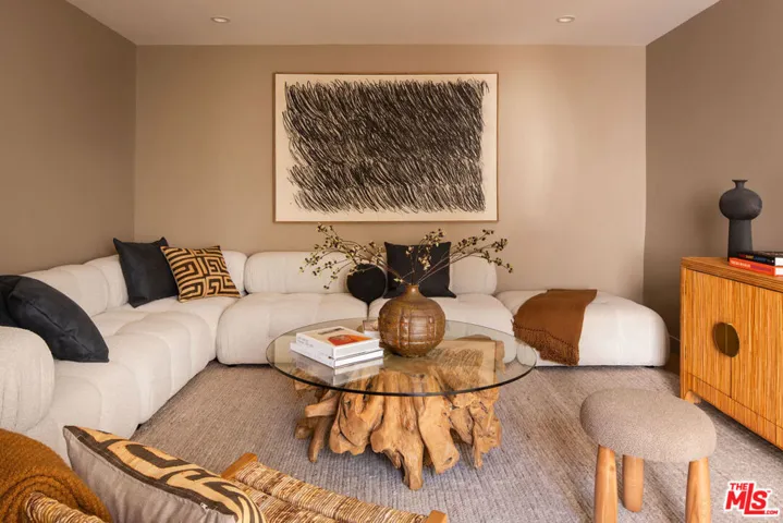 2656 Locksley Place, Los Angeles, California 90039