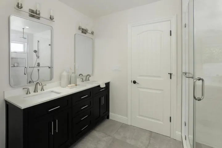 1922 Adams Court, Mountain View, California 94040