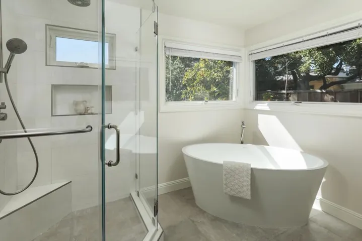 1922 Adams Court, Mountain View, California 94040