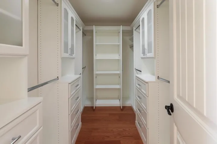 1922 Adams Court, Mountain View, California 94040