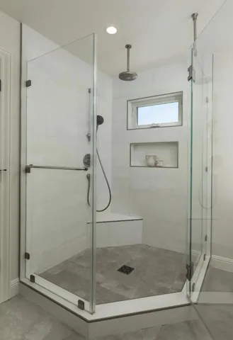 1922 Adams Court, Mountain View, California 94040