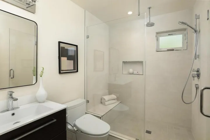1922 Adams Court, Mountain View, California 94040