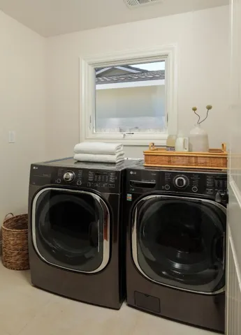1922 Adams Court, Mountain View, California 94040