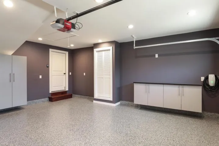1922 Adams Court, Mountain View, California 94040