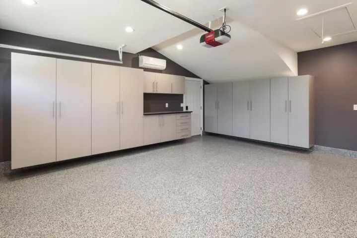 1922 Adams Court, Mountain View, California 94040