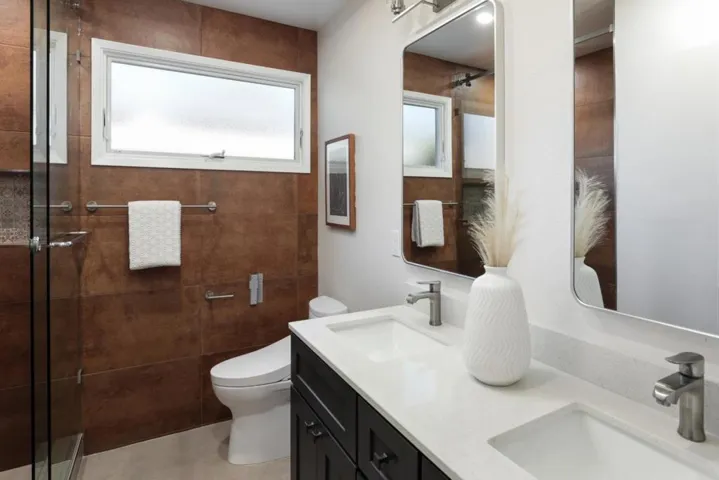 1922 Adams Court, Mountain View, California 94040
